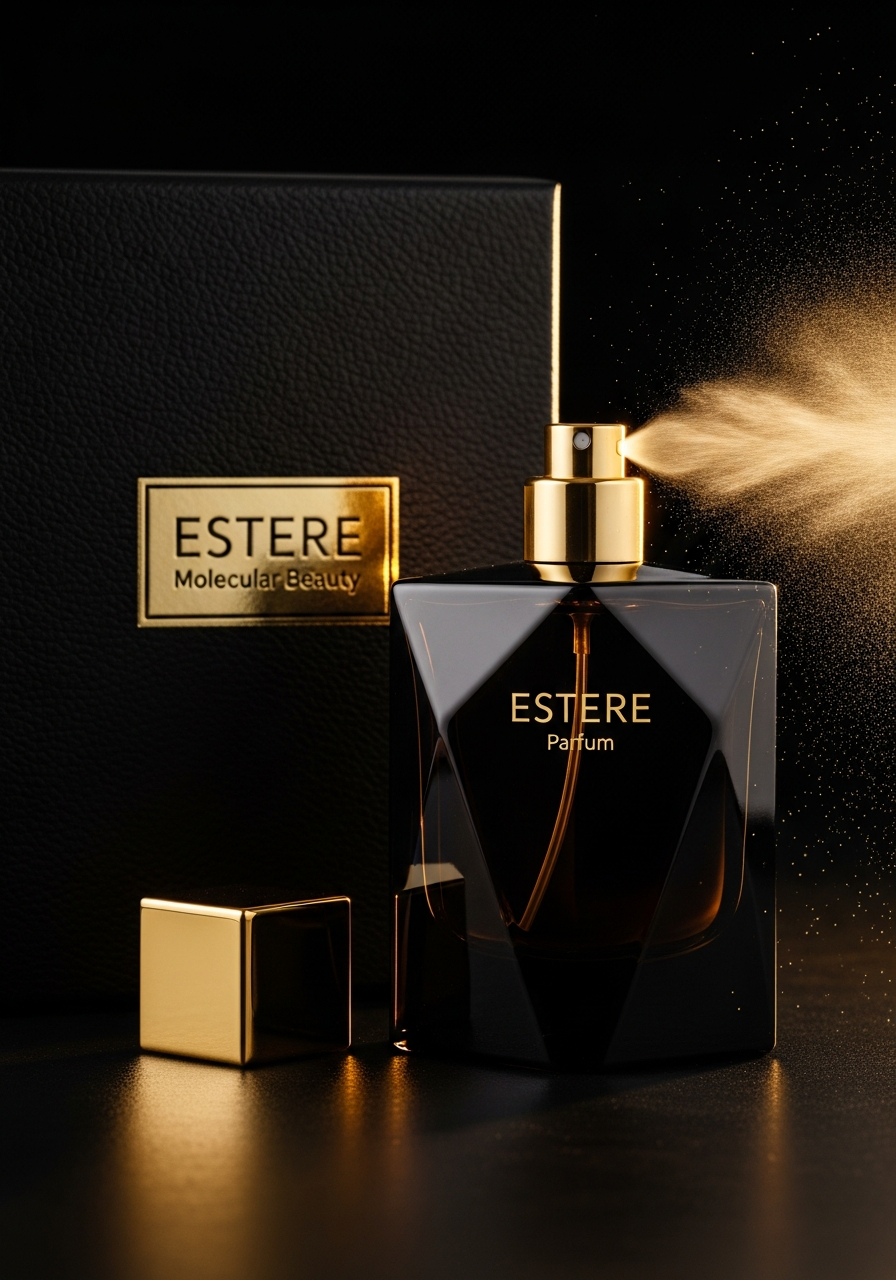 ESTERE Parfum