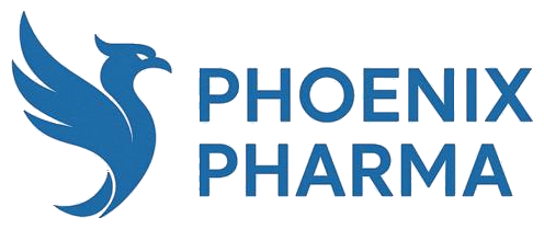 Phoenix Pharma